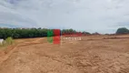 Foto 22 de Lote/Terreno à venda, 700m² em Vila São Sebastião, Valinhos