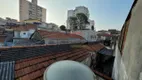 Foto 19 de Casa com 3 Quartos à venda, 110m² em Vila Isolina Mazzei, São Paulo