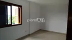 Foto 9 de Apartamento com 2 Quartos à venda, 86m² em Jansen, Gravataí