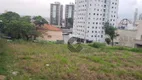 Foto 3 de Lote/Terreno à venda, 525m² em Centro, Sorocaba