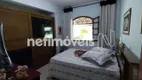 Foto 18 de Casa com 3 Quartos à venda, 360m² em Eldorado, Contagem