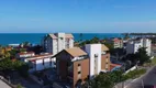 Foto 10 de Apartamento com 2 Quartos à venda, 54m² em Porto de Galinhas, Ipojuca