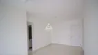 Foto 5 de Apartamento com 3 Quartos à venda, 93m² em Recreio Dos Bandeirantes, Rio de Janeiro