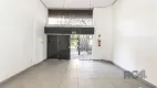 Foto 2 de Ponto Comercial à venda, 69m² em Santana, Porto Alegre