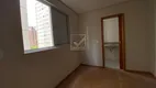 Foto 5 de Apartamento com 3 Quartos à venda, 79m² em Lourdes, Belo Horizonte