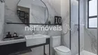 Foto 13 de Apartamento com 4 Quartos à venda, 187m² em Vila da Serra, Nova Lima