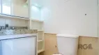 Foto 14 de Apartamento com 3 Quartos à venda, 89m² em Tristeza, Porto Alegre