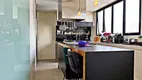 Foto 14 de Apartamento com 3 Quartos à venda, 220m² em Santana, São Paulo