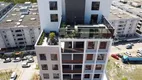 Foto 15 de Apartamento com 2 Quartos à venda, 97m² em Bessa, João Pessoa