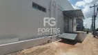 Foto 17 de Ponto Comercial para alugar, 1817m² em Nova Ribeirânia, Ribeirão Preto