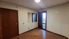 Foto 17 de Apartamento com 3 Quartos à venda, 243m² em São Dimas, Piracicaba