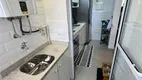 Foto 14 de Apartamento com 1 Quarto à venda, 45m² em Jabaquara, São Paulo