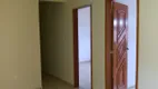 Foto 14 de Casa com 3 Quartos à venda, 150m² em Anchieta, Rio de Janeiro