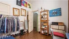 Foto 46 de Casa de Condomínio com 3 Quartos à venda, 120m² em Granja Julieta, São Paulo