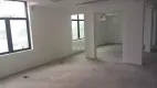 Foto 2 de Sala Comercial para alugar, 110m² em Pinheiros, São Paulo