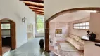 Foto 13 de Casa com 4 Quartos à venda, 353m² em Chacara Canta Galo, Cotia