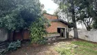 Foto 2 de Casa com 4 Quartos para venda ou aluguel, 260m² em Jardim Esplanada II, São José dos Campos