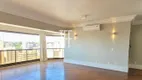 Foto 2 de Cobertura com 4 Quartos à venda, 440m² em Cambuí, Campinas