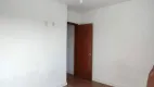 Foto 8 de Casa de Condomínio com 2 Quartos à venda, 65m² em Guaratiba, Rio de Janeiro