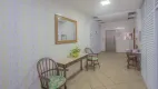 Foto 10 de Apartamento com 1 Quarto à venda, 62m² em Vila Buarque, São Paulo