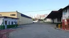 Foto 2 de Galpão/Depósito/Armazém para alugar, 4000m² em Centro, São José