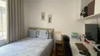 Foto 2 de Apartamento com 3 Quartos à venda, 70m² em Passagem, Cabo Frio