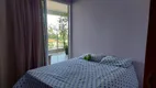 Foto 8 de Apartamento com 4 Quartos para alugar, 140m² em Pituaçu, Salvador