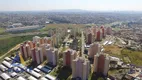 Foto 8 de Apartamento com 2 Quartos à venda, 56m² em Veloso, Osasco