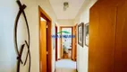 Foto 10 de Apartamento com 3 Quartos à venda, 155m² em Centro, Rio Claro