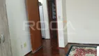 Foto 9 de Apartamento com 2 Quartos à venda, 81m² em Cidade Jardim, São Carlos