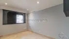 Foto 9 de Apartamento com 4 Quartos à venda, 153m² em Vila Madalena, São Paulo