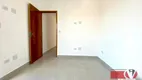 Foto 7 de Apartamento com 1 Quarto à venda, 36m² em Vila Ema, São Paulo
