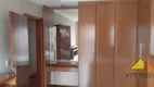 Foto 15 de Apartamento com 3 Quartos à venda, 128m² em Vila Assuncao, Santo André