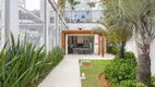 Foto 2 de Apartamento com 3 Quartos à venda, 92m² em Jardim Dom Bosco, São Paulo