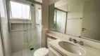 Foto 25 de Apartamento com 3 Quartos para alugar, 136m² em Loteamento Residencial Vila Bella, Campinas