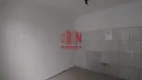 Foto 11 de Casa com 1 Quarto para alugar, 35m² em Lauzane Paulista, São Paulo