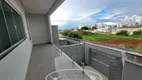 Foto 15 de Sobrado com 4 Quartos à venda, 210m² em Centro, Goiânia