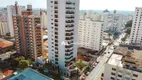 Foto 43 de Cobertura com 4 Quartos à venda, 511m² em Vila Redentora, São José do Rio Preto