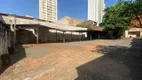 Foto 20 de Ponto Comercial para alugar, 230m² em Centro, Piracicaba