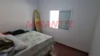 Foto 26 de Sobrado com 4 Quartos à venda, 400m² em Caraguata, Mairiporã