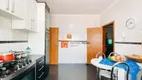 Foto 60 de Casa de Condomínio com 5 Quartos à venda, 680m² em Guara I, Brasília