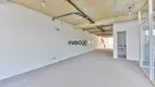 Foto 5 de Sala Comercial para alugar, 214m² em Moinhos de Vento, Porto Alegre