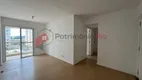 Foto 5 de Apartamento com 3 Quartos à venda, 70m² em Vila da Penha, Rio de Janeiro