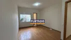 Foto 11 de Apartamento com 3 Quartos à venda, 129m² em Jardim, Santo André