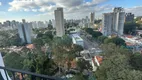 Foto 13 de Apartamento com 3 Quartos à venda, 149m² em Granja Julieta, São Paulo