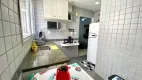 Foto 7 de Apartamento com 2 Quartos à venda, 70m² em Praia da Costa, Vila Velha