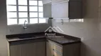 Foto 9 de Apartamento com 3 Quartos à venda, 75m² em Campos Eliseos, Ribeirão Preto