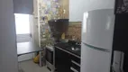 Foto 22 de Apartamento com 2 Quartos à venda, 48m² em Condominio Alta Vista, Valinhos