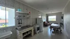 Foto 6 de Apartamento com 2 Quartos para alugar, 50m² em Balneário Sereia do Mar, Arroio do Sal