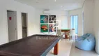 Foto 19 de Apartamento com 3 Quartos à venda, 105m² em Riviera de São Lourenço, Bertioga